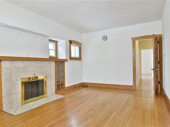 5th image of 456 Kenilworth Ave SE