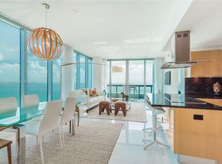 6899 Collins Ave UNIT 1605, Miami Beach, FL 33141