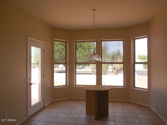 4th image of 15149 W Black Gold Ln
