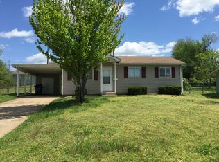 1013 Texas Ave, Joplin, MO 64801