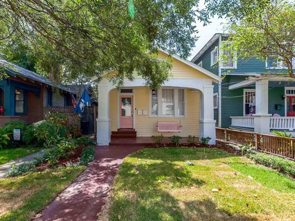 618 Spanish Town Rd, Baton Rouge, LA 70802