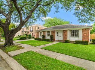 933 Beverly Garden Dr, Metairie, LA 70002
