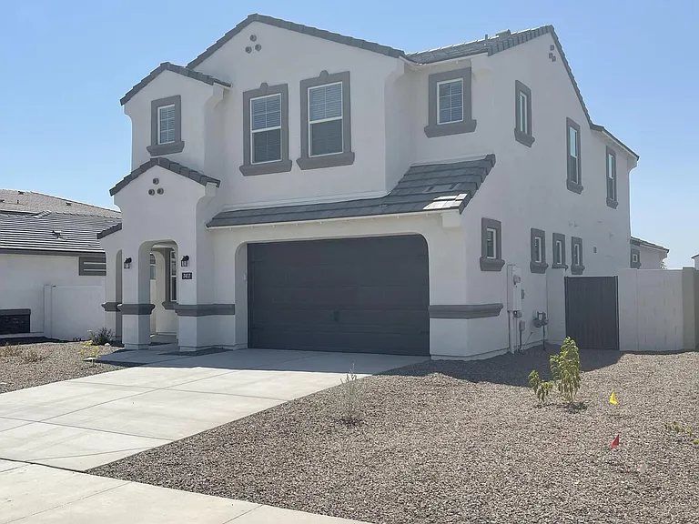 7417 W Buckhorn Trl — Photo 2