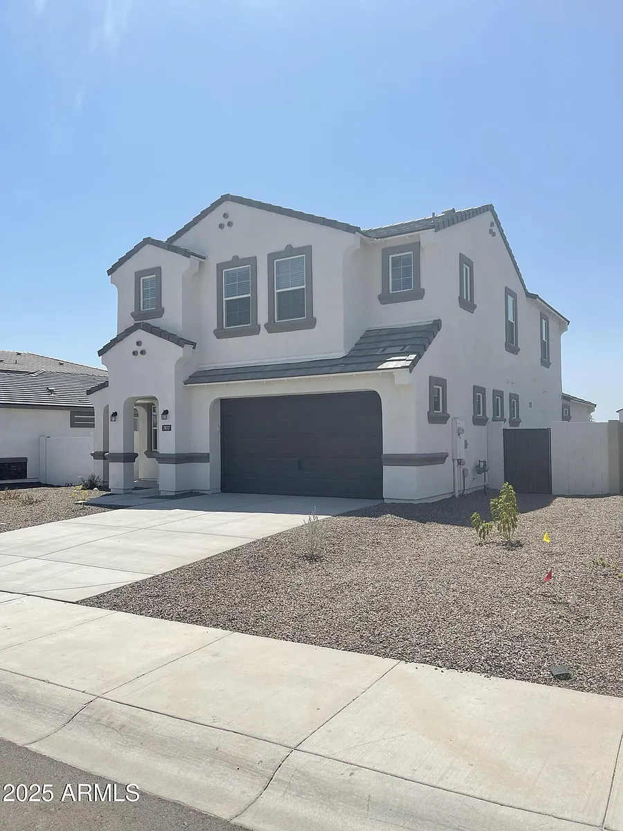 Building Photo - 7417 W Buckhorn Trl