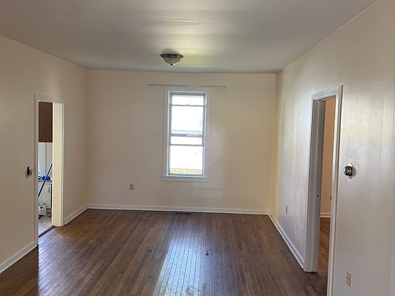 2nd image of (Undisclosed Address)