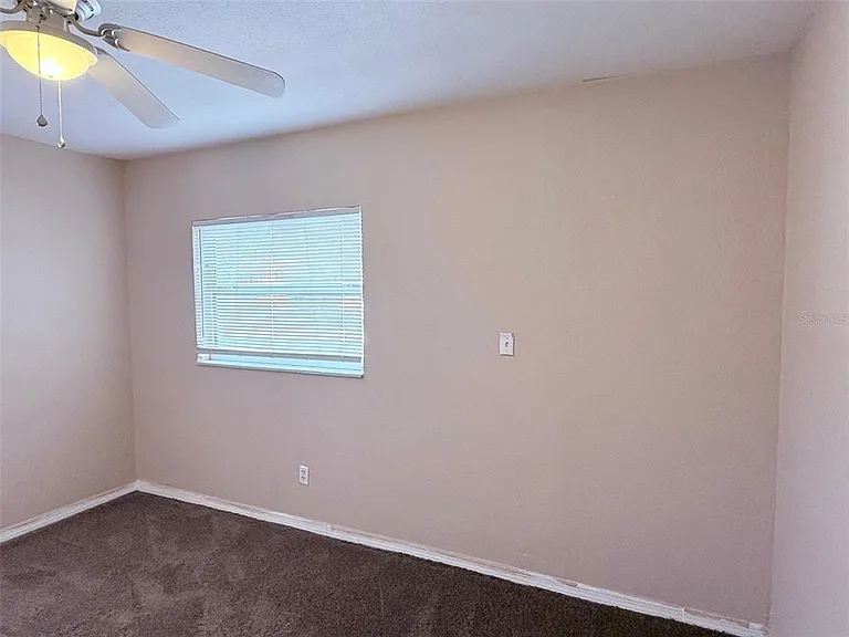 986 22nd Ave S #3 — Photo 10