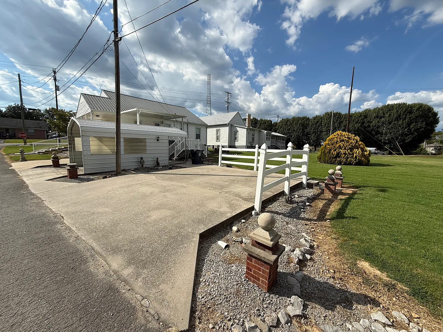 3 bed, 1368 sqft, $1,500 — Photo 4