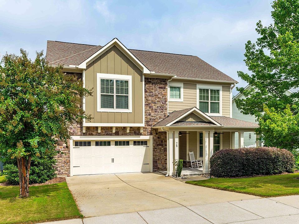 1st image of 75 Wilders Woods Grove Ln