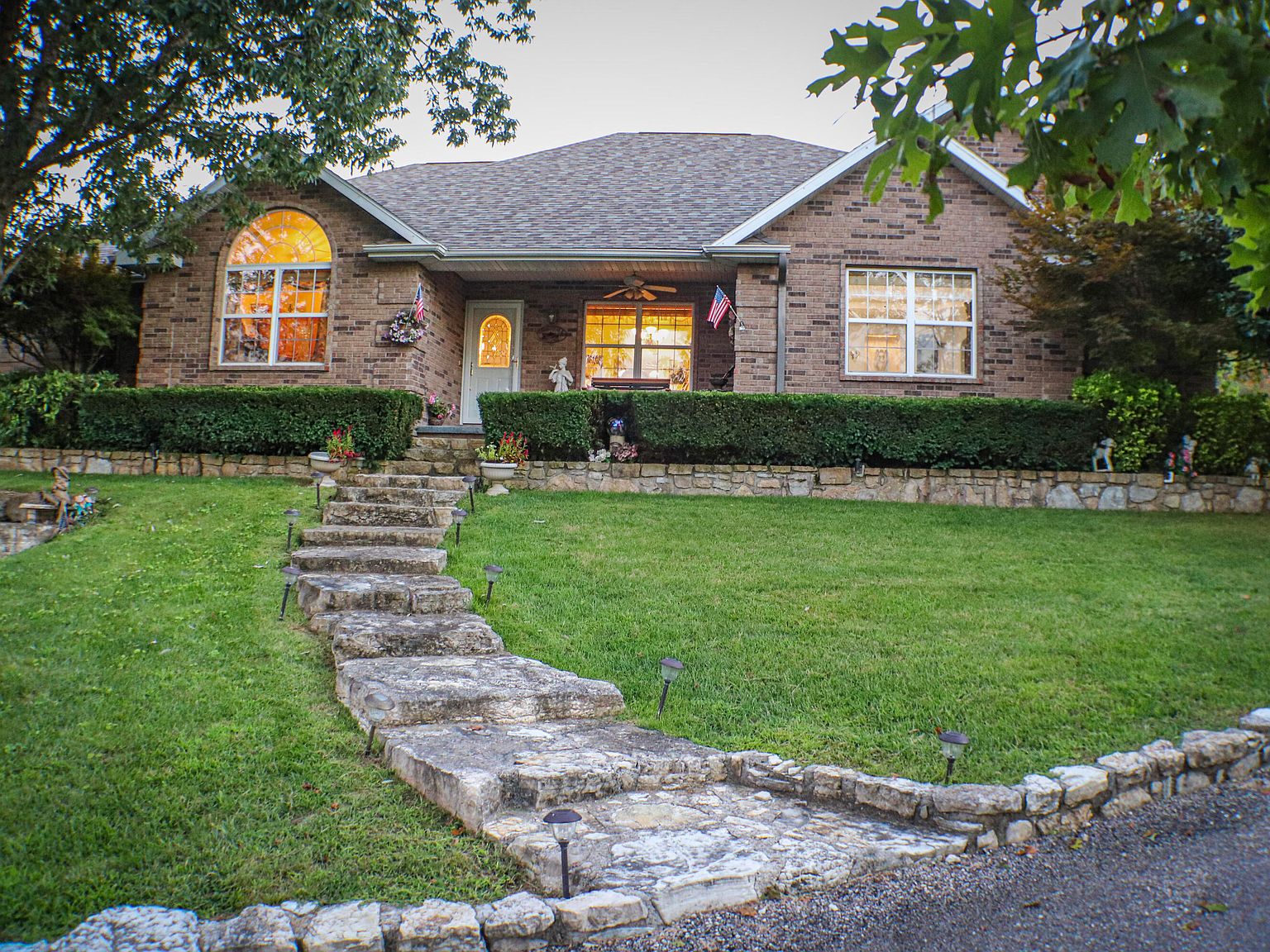 1977 Graham Clark Drive Drive, Hollister, MO 65672 MLS 60248432 Zillow