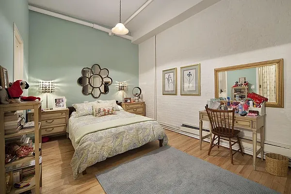 Rented by Town Residential | media 14