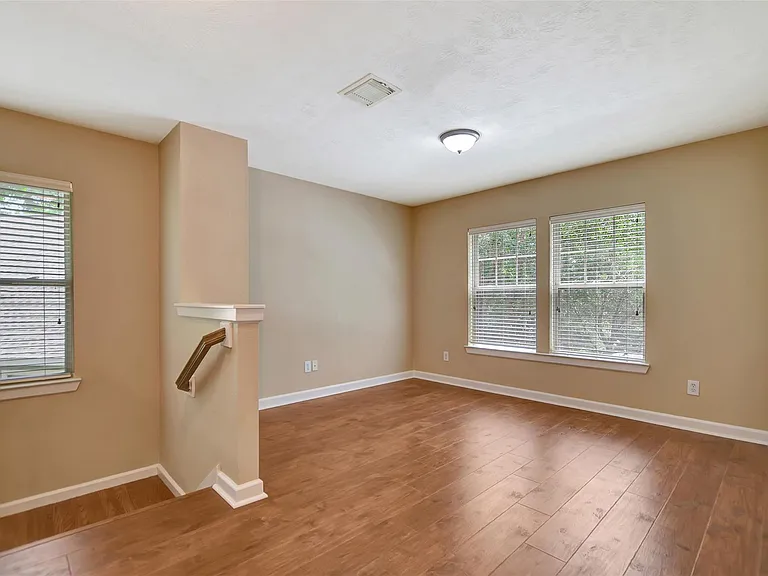 54 Whetstone Ridge Ct — Photo 25