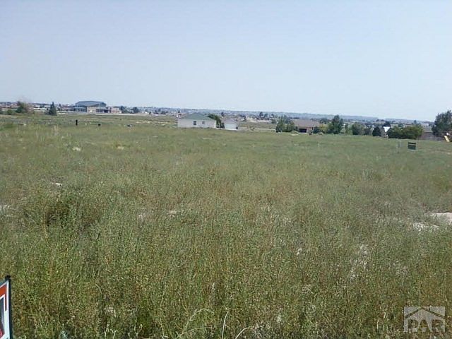 1st image of 1068 S Los Charros Dr