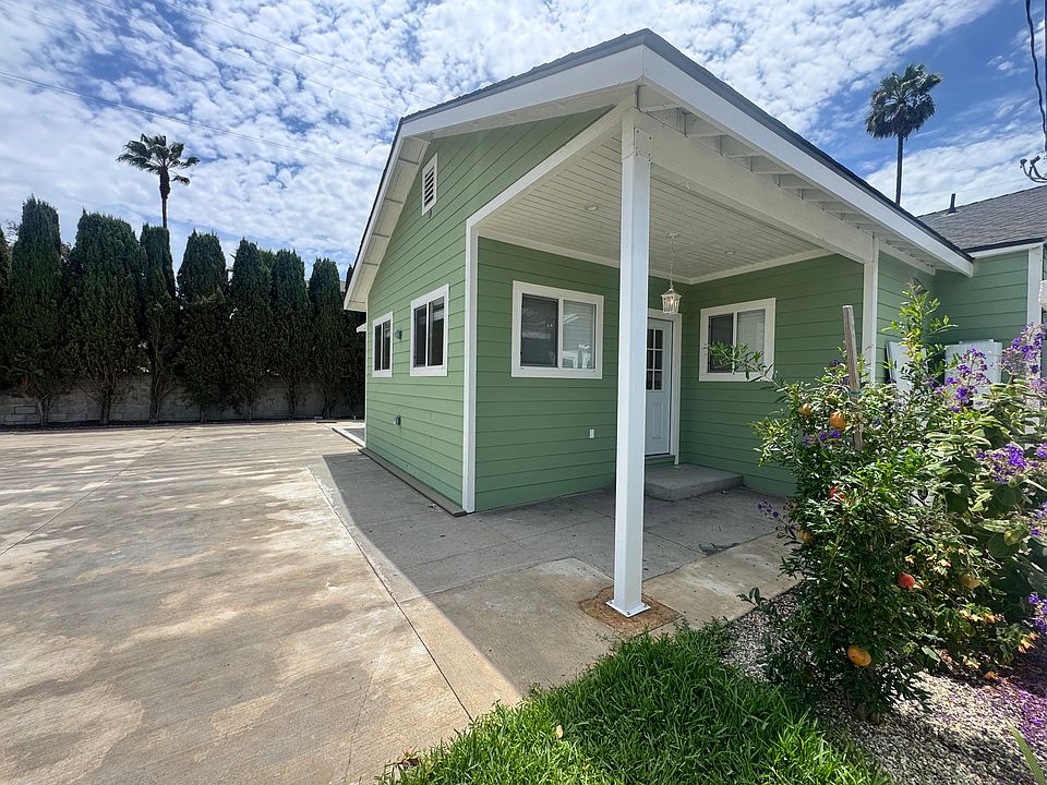 1st image of 143 E Avenue 43
