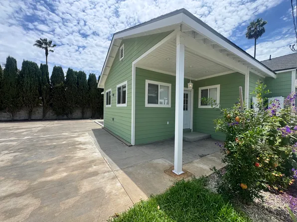 143 E Avenue 43, Los Angeles, CA 90031