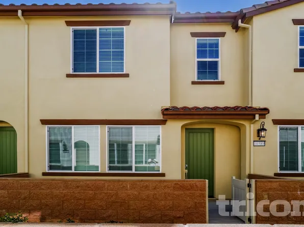 10589 Gato Ct, Elk Grove, CA 95757