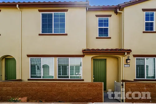 10589 Gato Ct Photo 1