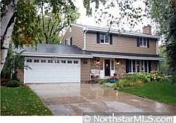 1st image of 1117 Fremont Pl