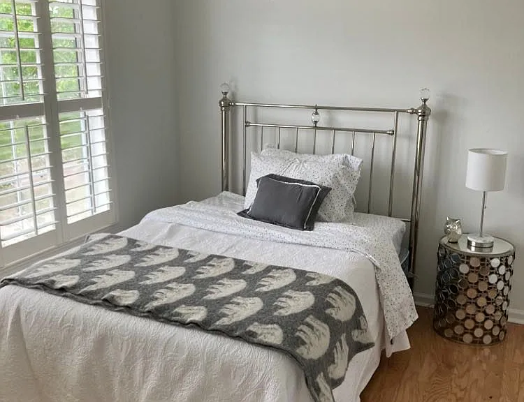2376 Parsonage Woods Ln — Photo 5