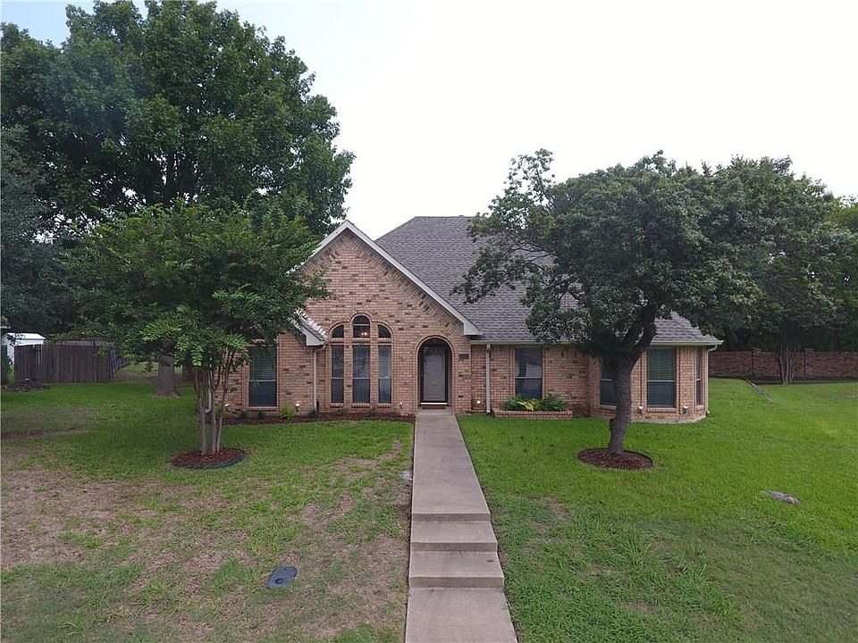 1st image of 1413 Frenchmans Dr