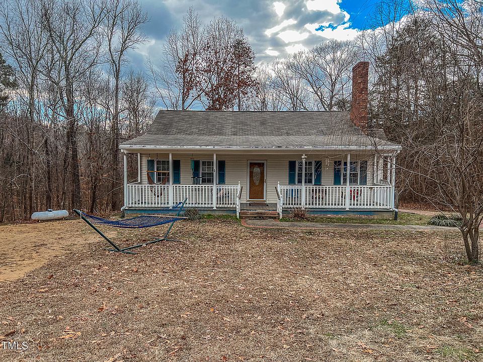 1st image of 291 Little Creek Dr