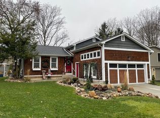 7019 Brafferton Pl, Columbus, OH 43235