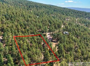 324 Hilltop Drive, Bayfield, CO 81122