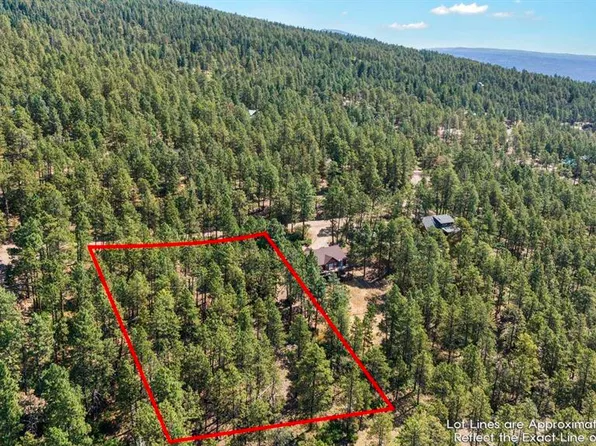 324 Hilltop Drive, Bayfield, CO 81122