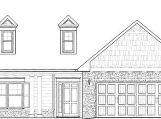 1552 Balvaird Dr, Lawrenceville, GA 30045