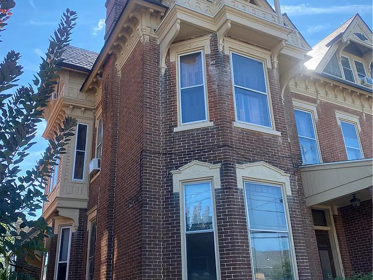 24 W Main St #1 — Photo 1
