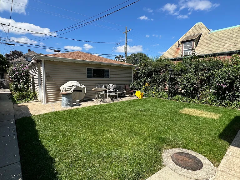 2304 S Austin Blvd #1 — Photo 8