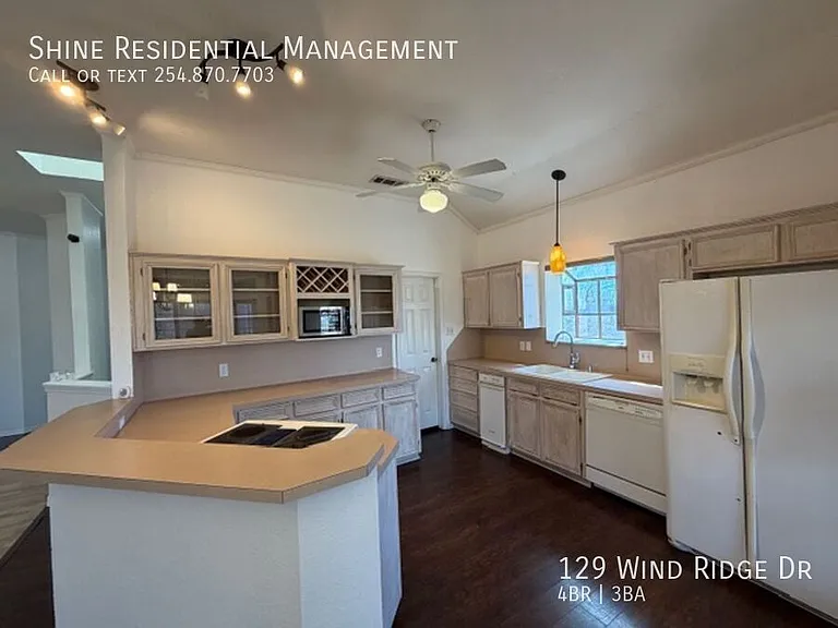 129 Wind Ridge Dr — Photo 19