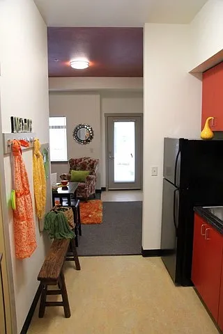 Studio Studio