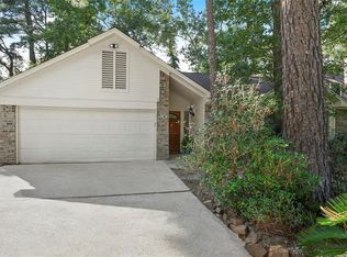 30 Fairmeade Bend Dr, Spring, TX 77381