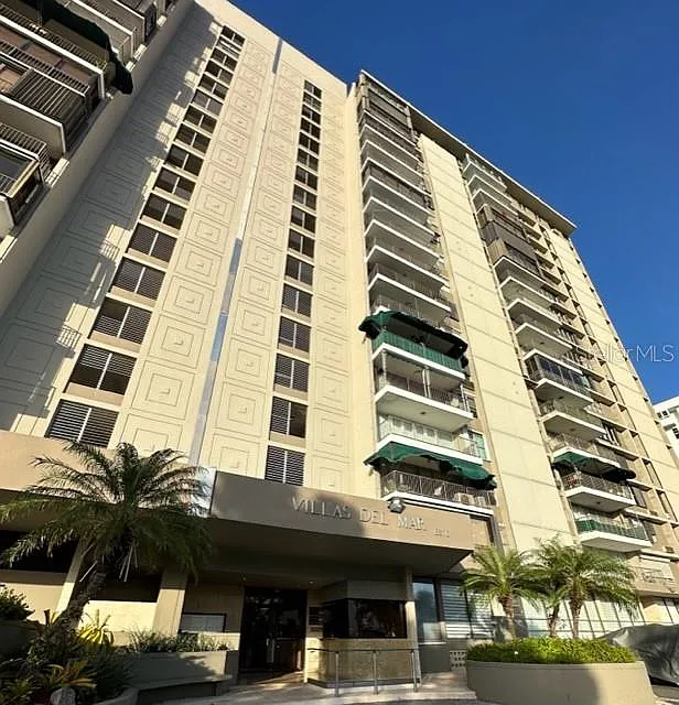 1 bed, 1.0 bath, 770 sqft, $1,650 — Photo 1