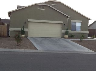 4646 N Kirkwood Ave, Prescott Valley, AZ 86314