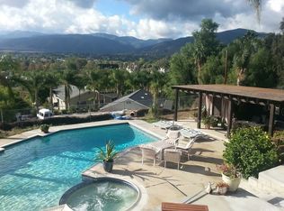 7551 Boyd Ave, Corona, CA 92881