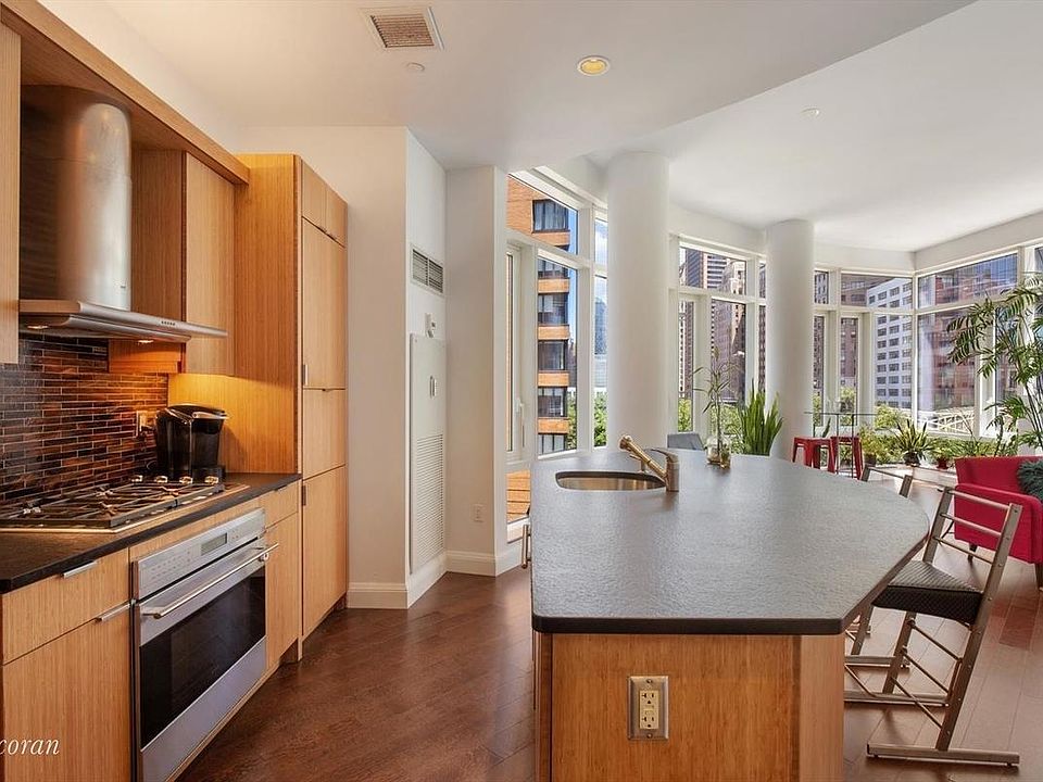 1st image of 70 Little West St APT 4B
