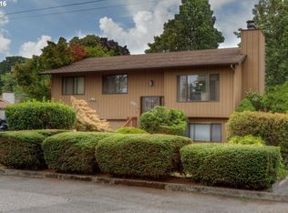 13389 SE Ruscliff Rd, Milwaukie, OR 97222