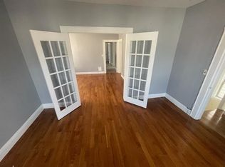 220 Conklin Ave FLOOR 2, Hillside, NJ 07205