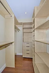 Rented by Ilene Axelowitz, LREB