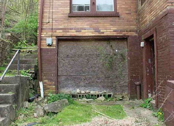5th image of 1328 Sinclair Ave