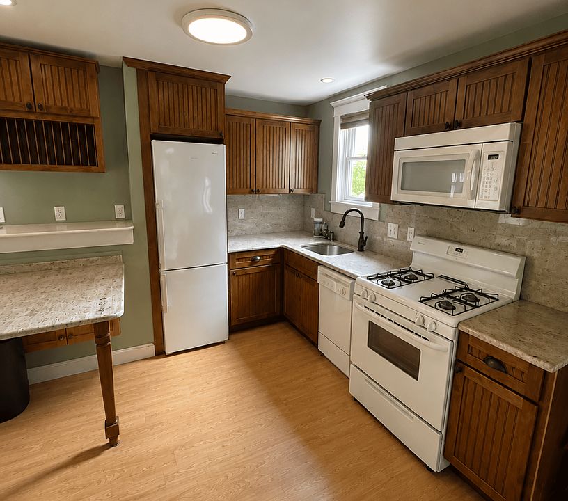 1st image of 18 Winter St APT C