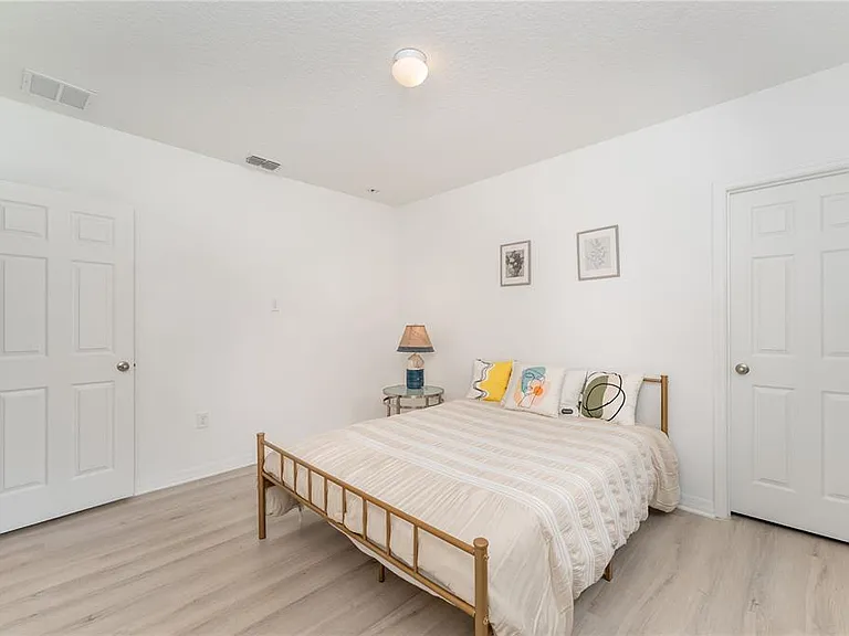 573 Vista Villages Blvd — Photo 33