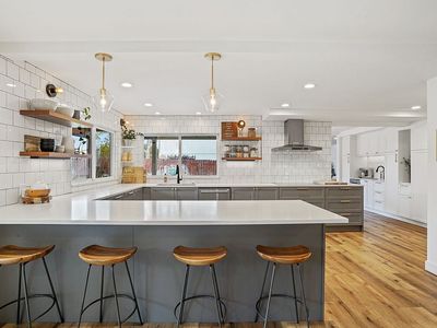 2123 Bunker View Way, Oceanside, CA, 92056