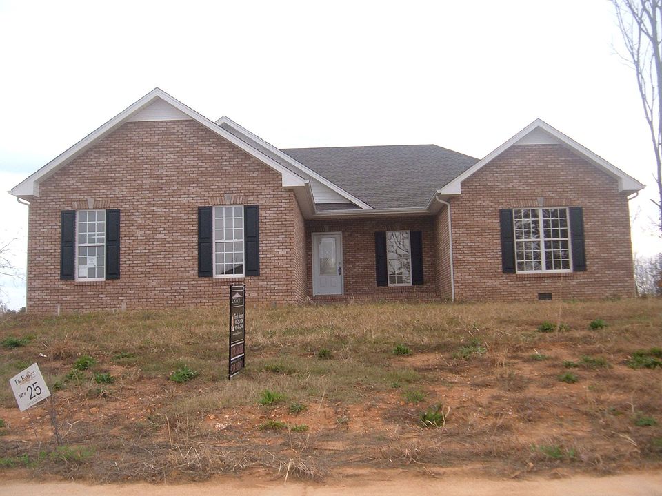 477 Dixie Lane