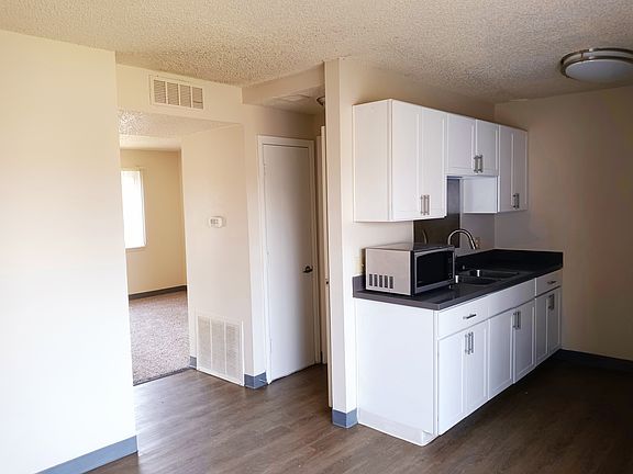 2nd image of 574 E 23rd St #12979837