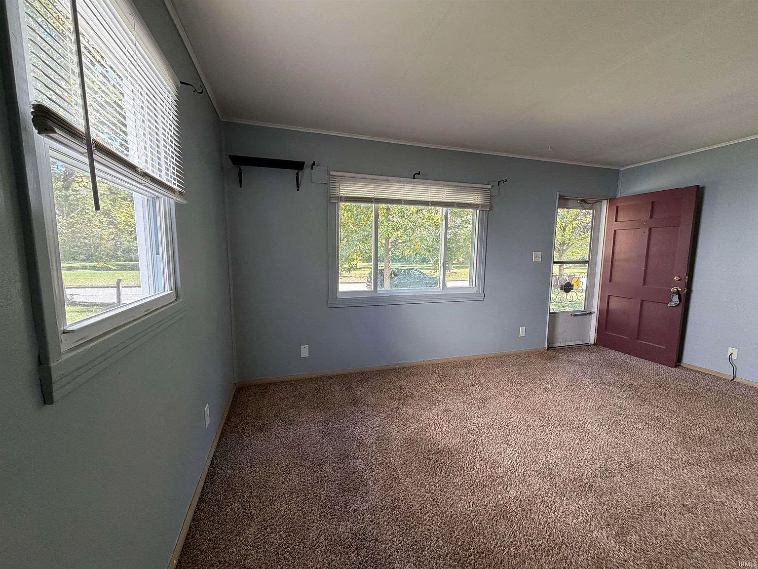 2 bed, 1.0 bath, 750 sqft, $1,100 — Photo 4