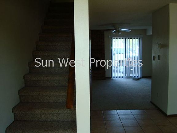 5th image of 139 Westland Park Dr APT 3