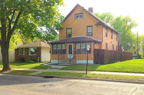 (Undisclosed Address) Photo 1