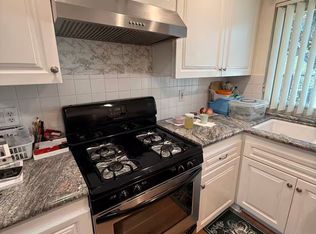 1929 Delta Ave, Rosemead, CA 91770